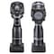 Durofix G12 Series 12V Brushless 1/2in Cordless Impact Wrench Kit with 2.0 Ah Battery RI12184-4-PG - alternate 5